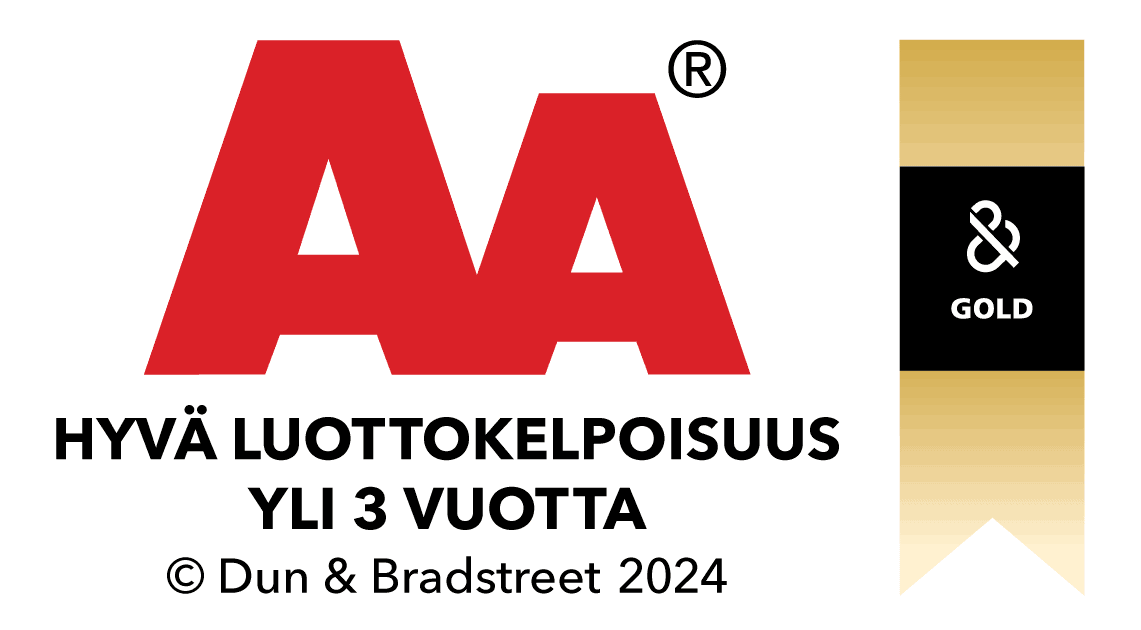 aa-logo-image